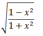 Maths-Indefinite Integrals-31060.png
